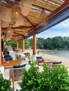 Jasmine Villa - 1