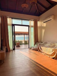 Jasmine Villa - 6