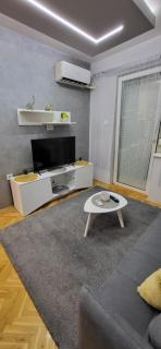Marinel Apartmani - 4