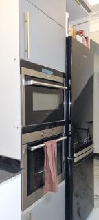 Legacy Homes - 2