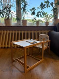 Fischer Apartments Bad Hersfeld - 3