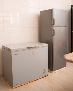 Marclera Suite - 9