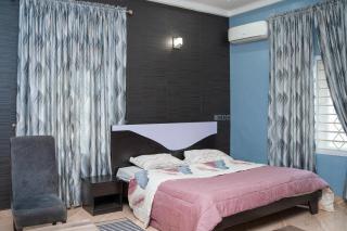 Marclera Suite - 3