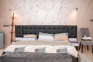 Marclera Suite - 1