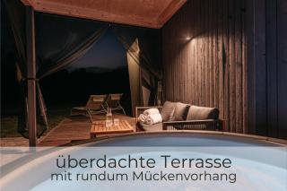 NaturResort Steinwald - 2