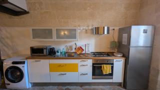 Ocra Suite - Sassi Apartment - 2
