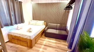 Naousaki Premium Studios 3 - 4
