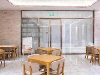 JI Hotel Ningbo Zhenhai - 6