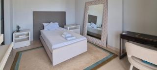 Villa Ibti, 6 bedrooms, 20m Private Pool sea view - 5