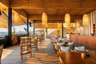 Massimo Hotel - Adults Only 'Ex La Boutique Hotels' - 1