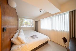 Monday Mansion Hotel - 5