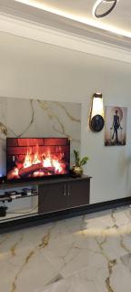 Legacy Homes - 6