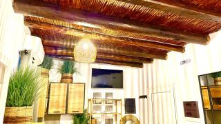 Naousaki Premium Studios 1 - 4