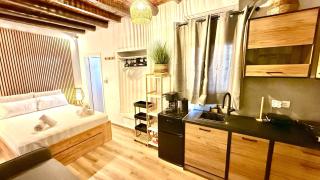 Naousaki Premium Studios 1 - 6
