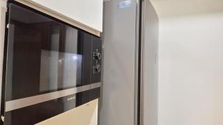 Luxury Gurgaon Stay 3BHK Balconies & Parking - 8