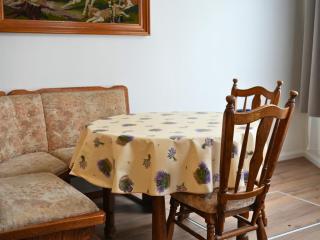 Chez Les Chasseurs - Gîte pour 9 personnes à St Hubert - Ardennes - Central - by La Conciergerie - 8