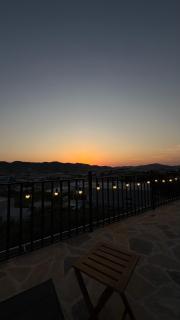 Green Hill Villa - Tirana - 8