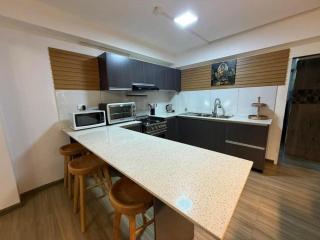 Khanz bnb - 5