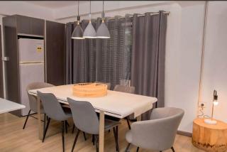 Khanz bnb - 4