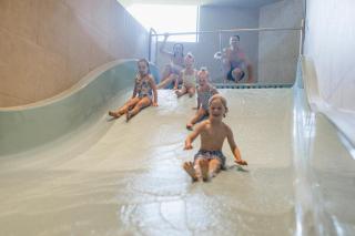 Falkensteiner Family Hotel Montafon - The Leading Hotels of the World - 2