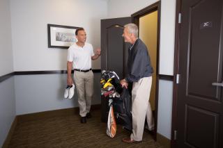 Staybridge Suites - Nashville - Franklin by IHG - 2