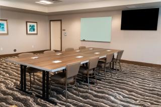 Staybridge Suites - Nashville - Franklin by IHG - 1