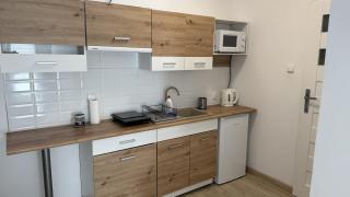 Apartamenty Słoneczne Tarasy - 5
