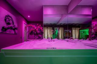Corso Suite 107 Rooms Wellness & Spa - 8