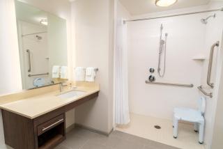 Staybridge Suites - Nashville - Franklin by IHG - 1