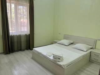 Good Home - Yerevan - 6