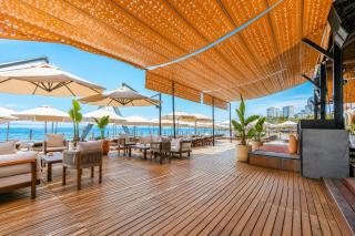 Massimo Hotel - Adults Only 'Ex La Boutique Hotels' - 2
