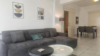 STAY Elion Apartment - 9