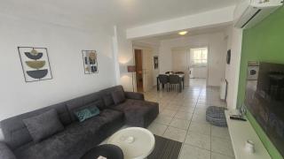 STAY Elion Apartment - 1