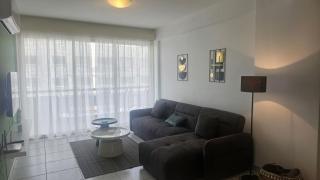 STAY Elion Apartment - 0