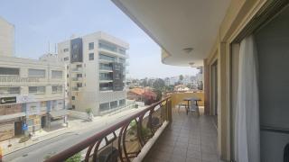 STAY Elion Apartment - 8