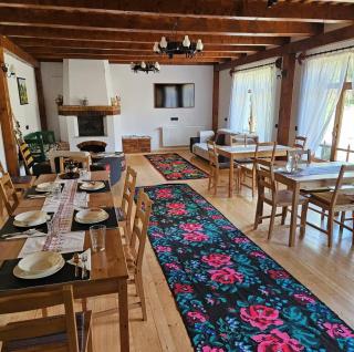 Casa din Susani - 7