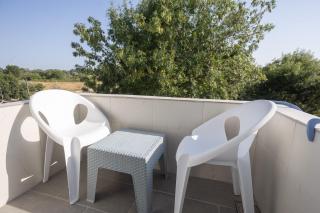 Babulje - Ulcinj - 8