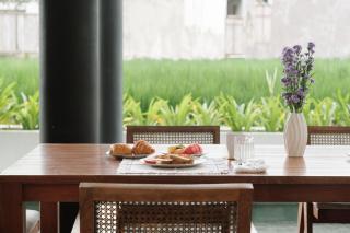 VOX Residences Canggu - formerly Mandala Residences - Canggu - 7