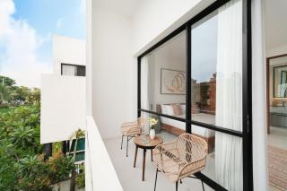 VOX Residences Canggu - formerly Mandala Residences - Canggu - 6