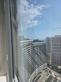 Sea View Apartments Arcadia - 2