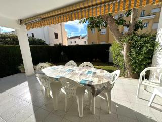 Adosado Mar i Pins - 4