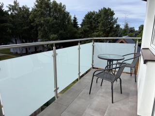 Apartamenty Słoneczne Tarasy - 2
