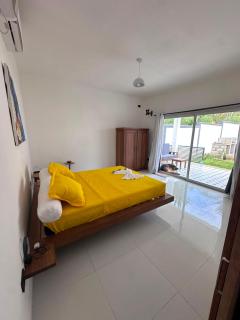 Salento appartment - 6