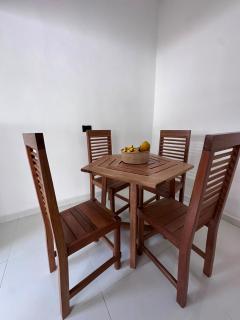 Salento appartment - 3