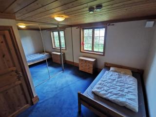 Hemsedal - 2 bedrooms - WI-FI - Hemsedal - 8
