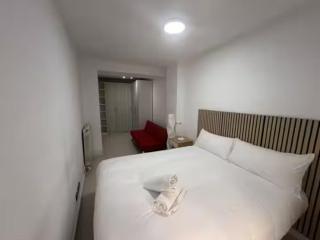 Apartamentos San Gregorio Pamplona by Clabao - 6
