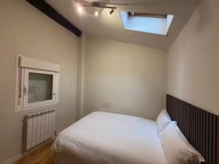 Apartamentos San Gregorio Pamplona by Clabao - 3