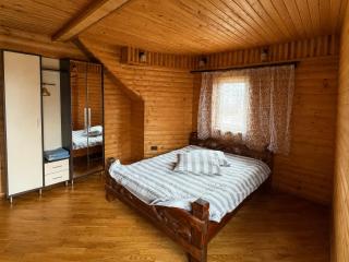 Mountain House - 7