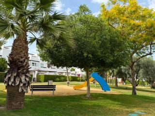 Condado de Alhama - Apartment 186 N3 - 6