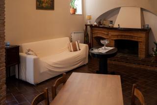 Labas House Stay Explore Relax - 7